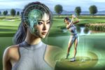 Improve Golf Shot Visualization with These Expert Tips