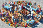 BBQ Merchandise: The Ultimate Guide for Enthusiasts