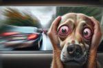 Motion Sickness Remedies for Dogs: Proven Solutions