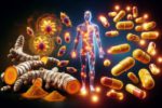 Turmeric Supplements: Your Ultimate Guide to Reducing Inflammation