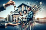 Entry-Level Home Loan Tips for Success in Lephalale