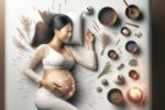 Safe Acupuncture Guidelines for Pregnant Women in the UK