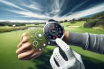 Golf GPS Watch Selection: A Guide for South Africa