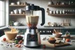 Immersion Blenders: Top Picks for Soups and Sauces