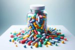 Postbiotic Supplements: The Emerging Global Trend