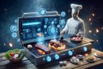 AI for BBQ Recipe Customization: Personalize Your Flavor