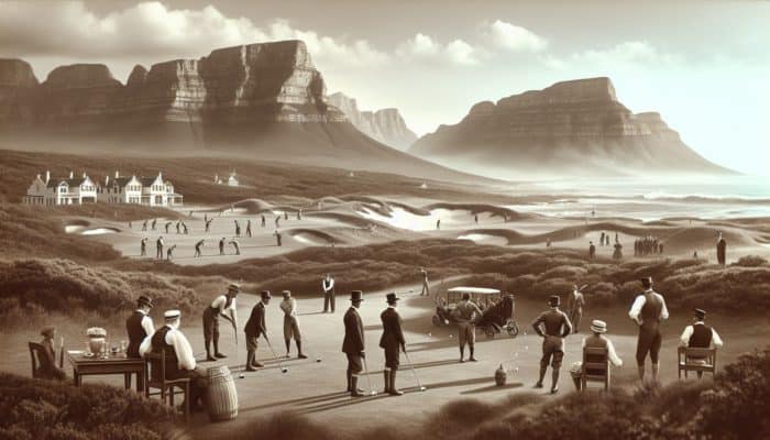 Understanding Golf Club Types: Dive Deep into the Rich History of Golf in South Africa The narrative of golf in South Africa is rich with enthusiasm, rivalry, and a deep-rooted legacy that traces back to the late 19th century. The establishment of the first golf club, the Royal Cape Golf Club, in 1885, marked the beginning of a cherished tradition that has grown into a national passion. Over the decades, golf has evolved beyond being just a sport; it has transformed into a cultural phenomenon that brings together players from diverse backgrounds. Today, South Africa is home to an impressive array of golf courses, showcasing breathtaking views that range from coastal areas to the majestic Drakensberg mountains, creating an ideal setting for the game.