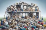 Cost of Clearing a Large Home in the UK: A Quick Guide