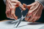 Scissor Cuts for Detail: Master the Art of Precision