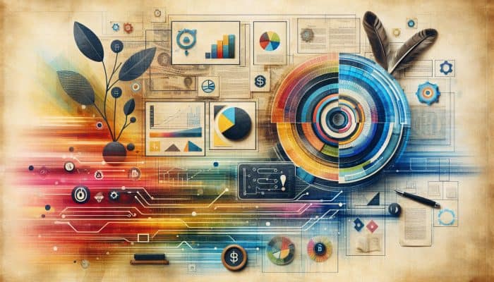 Debt Consolidation Loan Tech Advancements: Modern digital interface for debt consolidation loans with clear terms, replacing traditional bank paperwork.