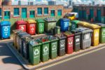 Waste Segregation Tips: A UK Guide for House Clearance