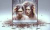Postpartum Hair Support: Essential Recovery Tips for New Mothers