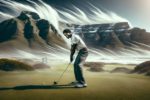 Better Golf Posture Tips: South African Insights