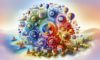 Internet Marketing for Small Businesses in Swanage