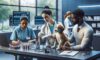Pet Health Screenings: Vital Care for Rescued Pets