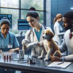 Pet Health Screenings: Vital Care for Rescued Pets