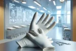 Sterile Gloves in South Ockenden: A Purchasing Guide