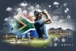 Golf Mental Preparation: Master Your Game in South Africa