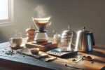 Make Coffee Without a Machine: Easy Techniques to Try