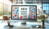 Local SEO Strategies for Small Businesses in the UK
