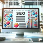 Local SEO Strategies for Small Businesses in the UK