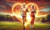 Men’s Health Guide for Retirees in the UK
