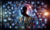 Human Virtual Assistants: Niche Specialisation Strategies