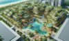 Belize Ramon’s Resort Picks: Best Rated for 2025
