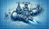 Water Valve Replacement Services in West End, Vancouver