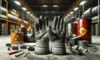 Pvc Work Gloves Supplier Guide for Newport Residents