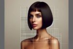 Blunt Bobs: Universal Techniques for Clean Lines Mastery