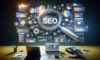 SEO-Friendly Page Titles: Crafting Compelling Headlines Tips