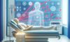 Laser Acupuncture: The Leading Treatment for Men in the UK