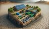 Water Collection Systems for Sustainable Living Solutions