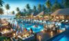 All Inclusive Resorts in Belize: Your Essential 2025 Guide