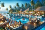 All Inclusive Resorts in Belize: The 2025 Essential Guide
