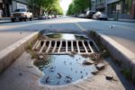 Catch Basin Drainage Services: Local Solutions in North Vancouver