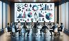 Debt Consolidation Loans: Effective Solutions for UK Retail Debt