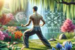 Acupuncture and Tai Chi: Boosting Wellness in the UK