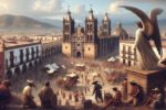 San Miguel de Allende: A Timeless Journey Through History