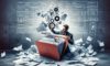 Debt Consolidation Loan Insights From UK Freelancers