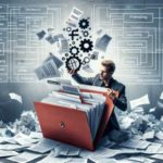 Debt Consolidation Loan Insights From UK Freelancers