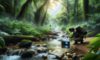 Survival Hope: Essential Strategies for Resilience Building