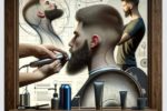 Beard Blends: Achieve Perfect Styles Seamlessly