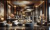 Luxury Accommodations in Belize: A Comprehensive Overview