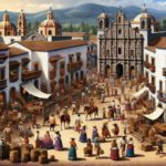 San Miguel De Allende: A World Heritage Gem to Discover