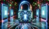 Encryption Hosting: Instantly Boost Your Credibility