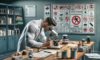 Supplements for Prohibited Substances: An In-Depth Overview