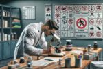 Supplements for Banned Substances: A Comprehensive Guide