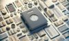 Record-Keeping for Human Vas: Understanding the Legalities